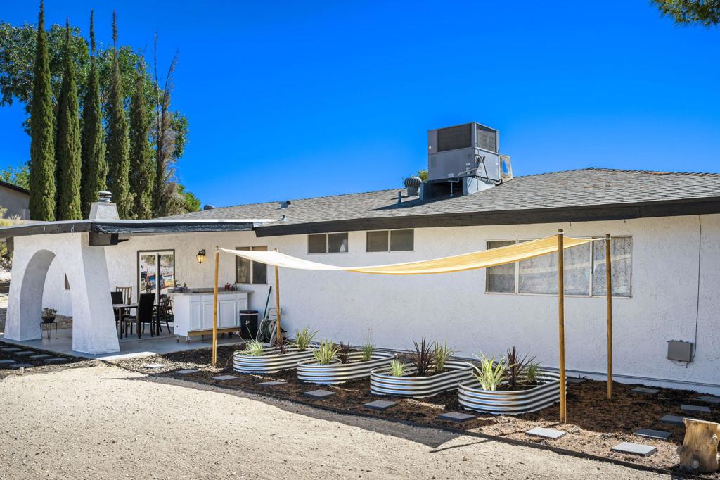 MLS #219133932DA image #36