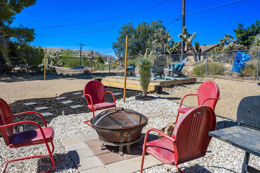 MLS #219133932DA image #37