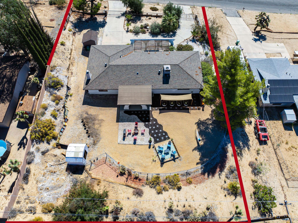 MLS #219133932DA image #39