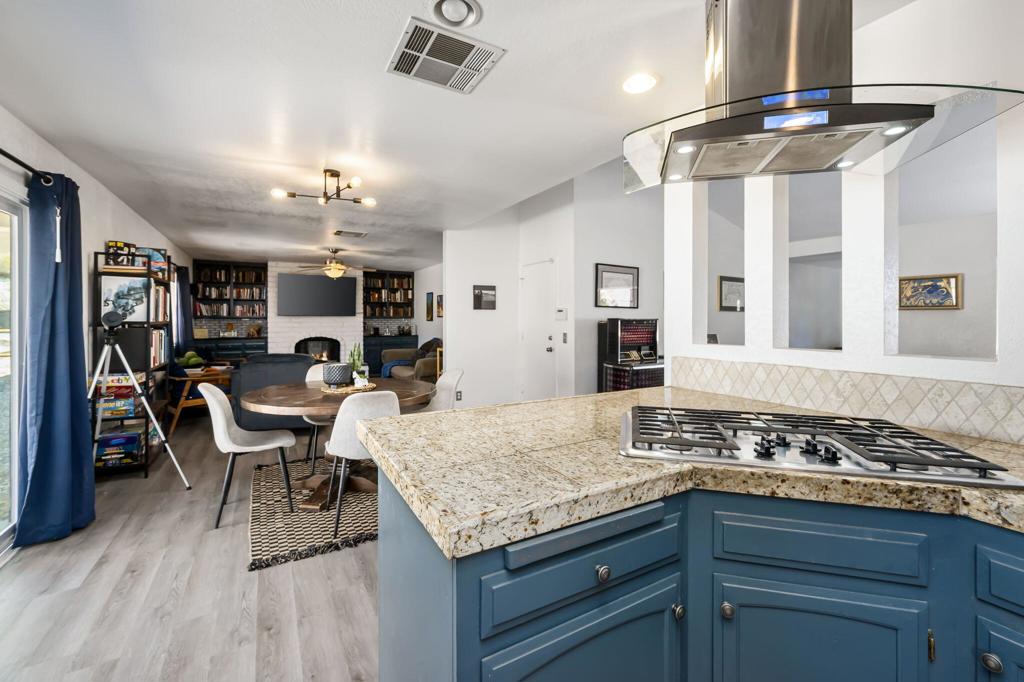 MLS #219133932DA image #4