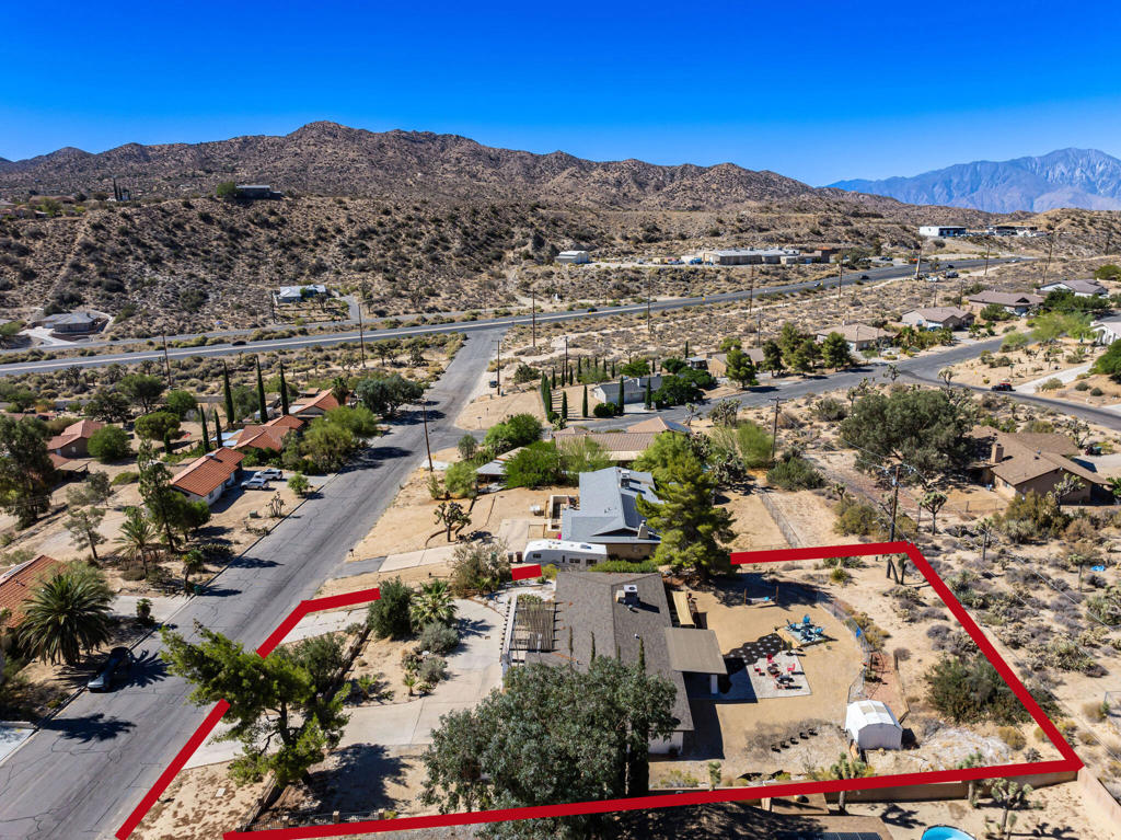 MLS #219133932DA image #5