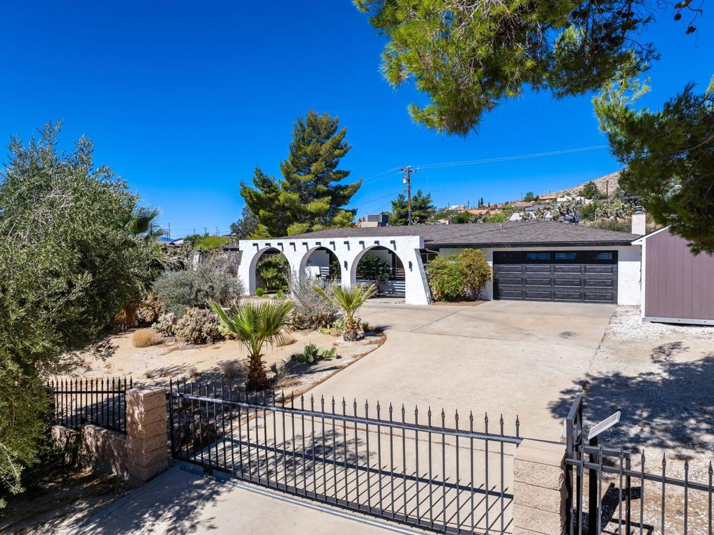 MLS #219133932DA image #6