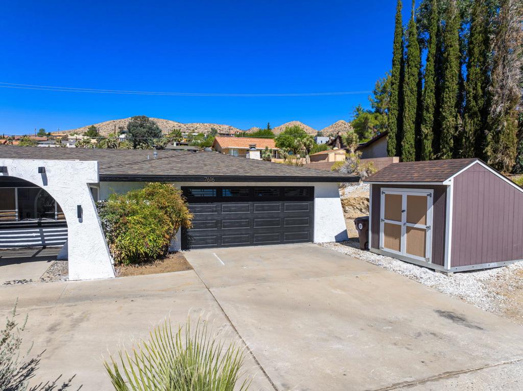 MLS #219133932DA image #7