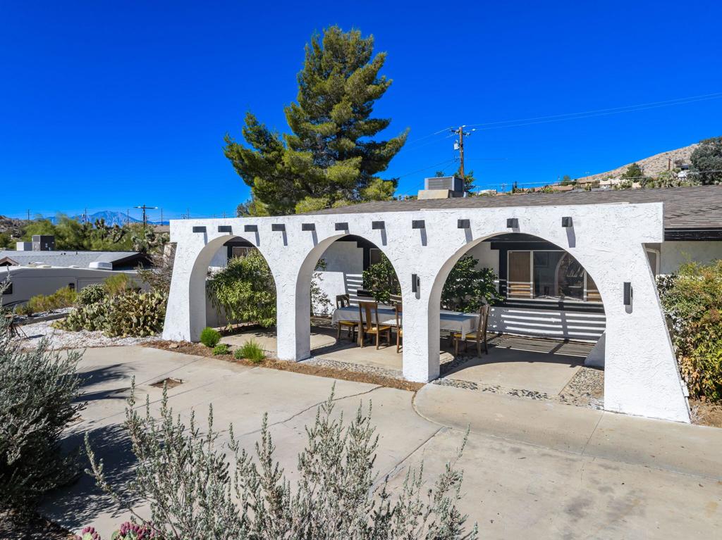 MLS #219133932DA image #8