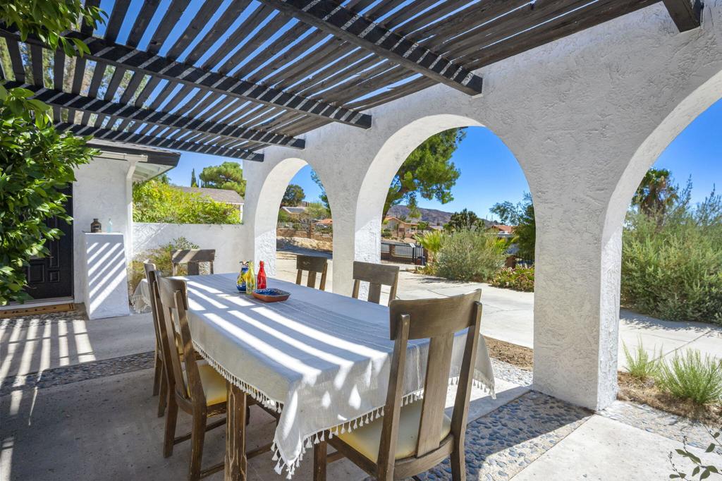 MLS #219133932DA image #9