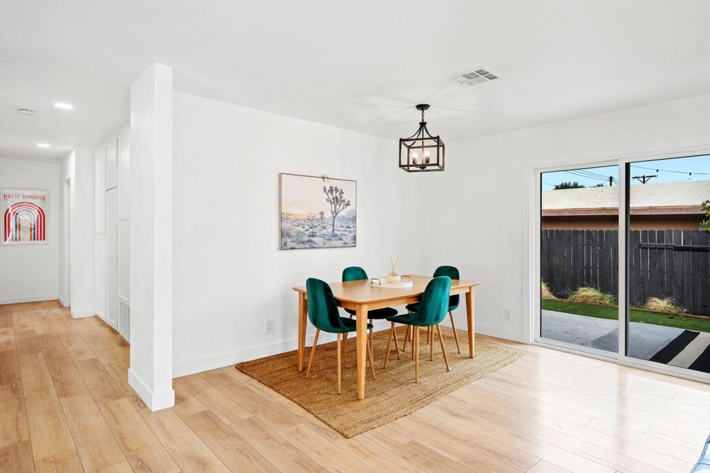 MLS #219133933DA image #10