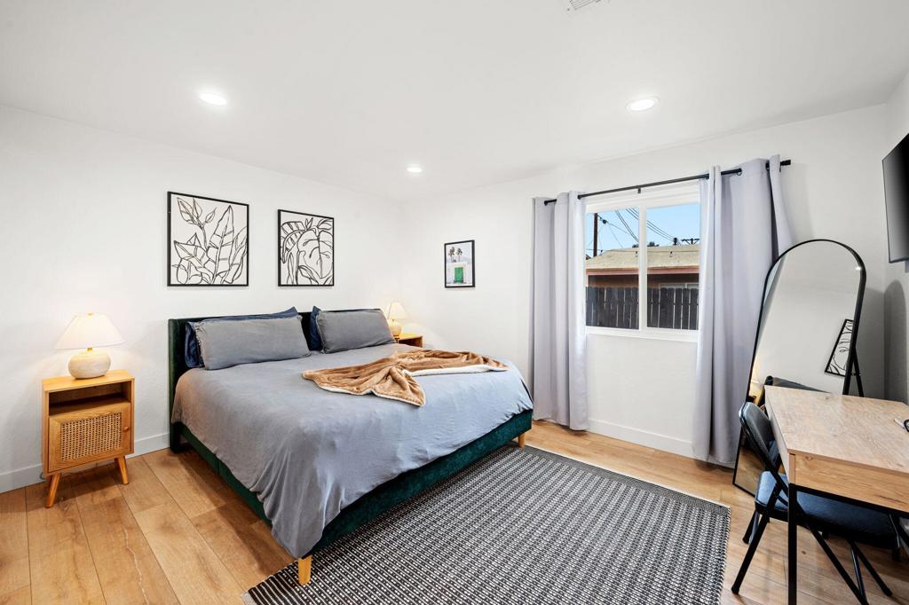 MLS #219133933DA image #11