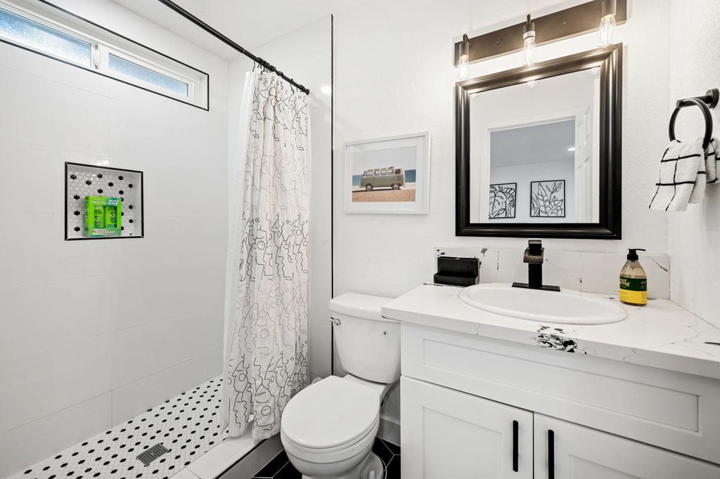 MLS #219133933DA image #13