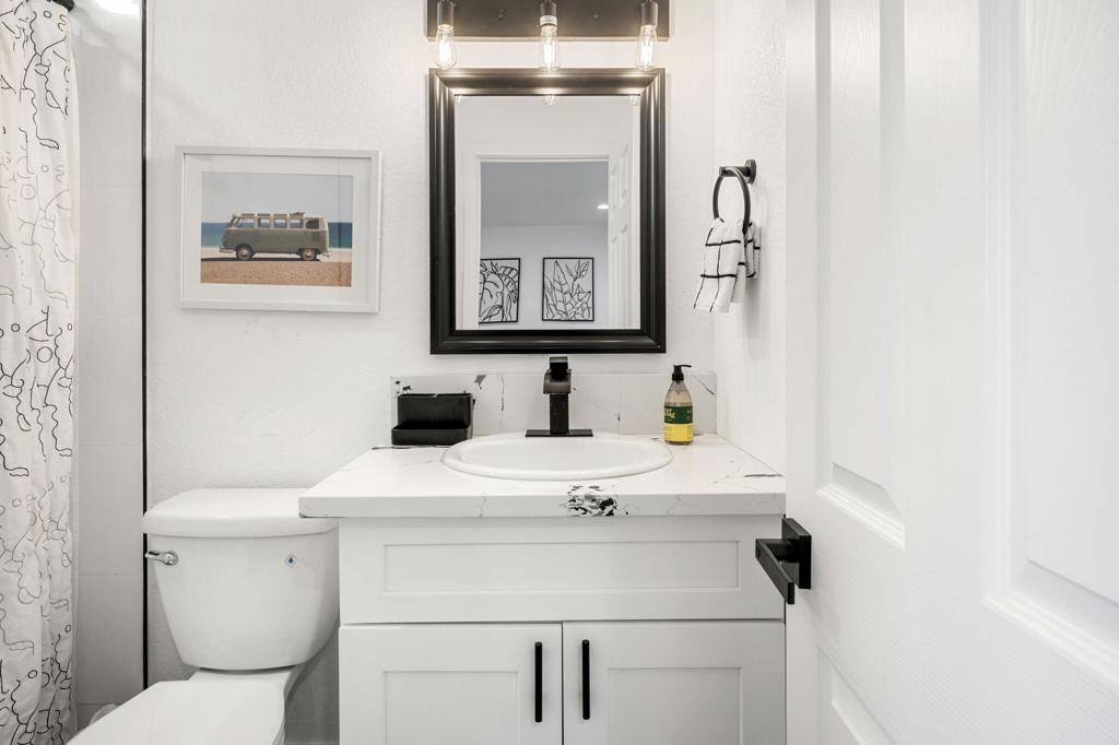 MLS #219133933DA image #14