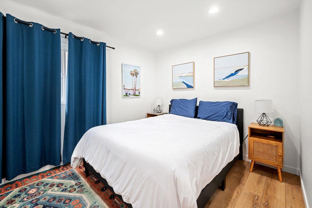 MLS #219133933DA image #16