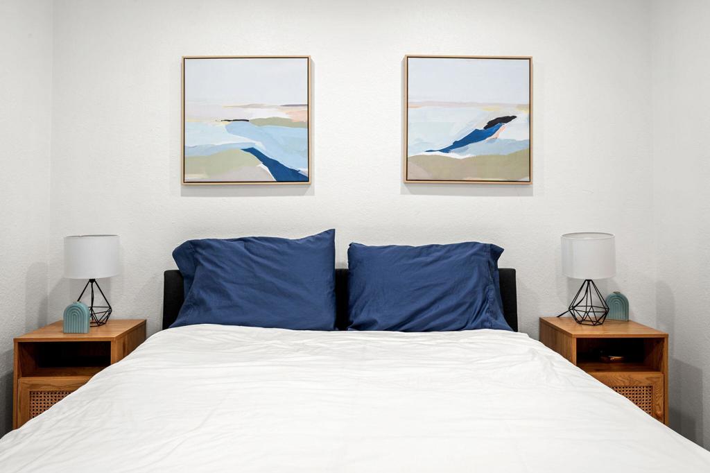 MLS #219133933DA image #17