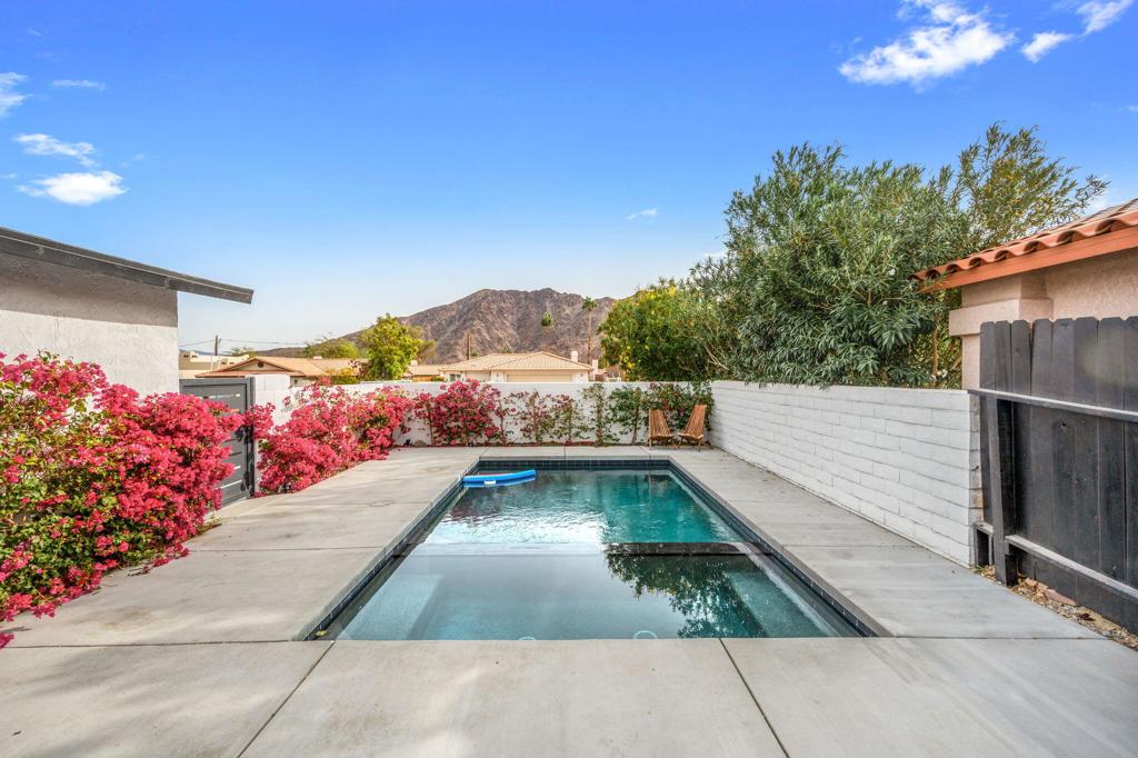 MLS #219133933DA image #2