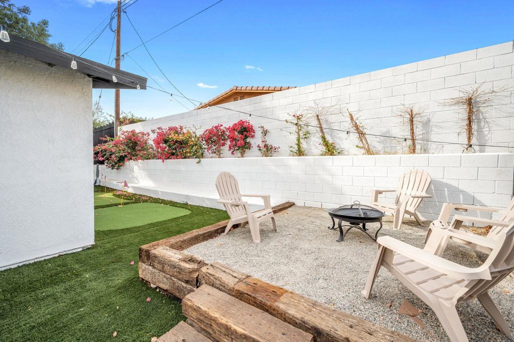 MLS #219133933DA image #20