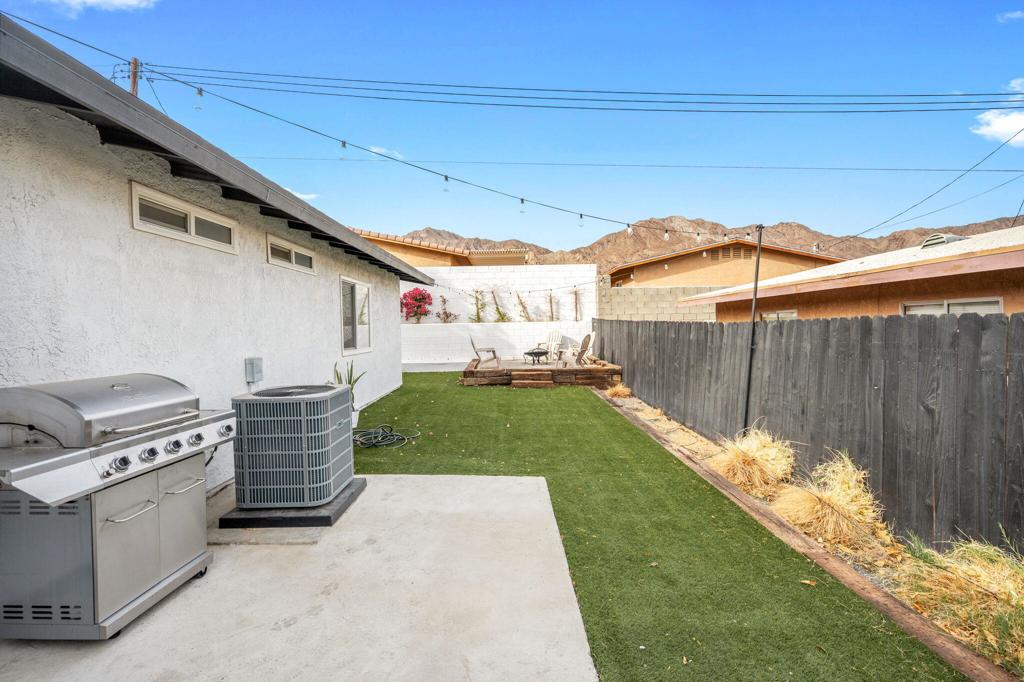 MLS #219133933DA image #21