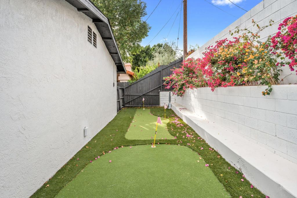 MLS #219133933DA image #23