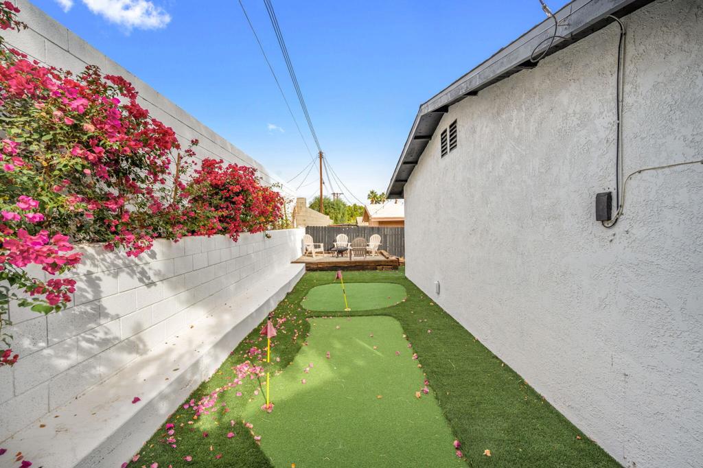 MLS #219133933DA image #24