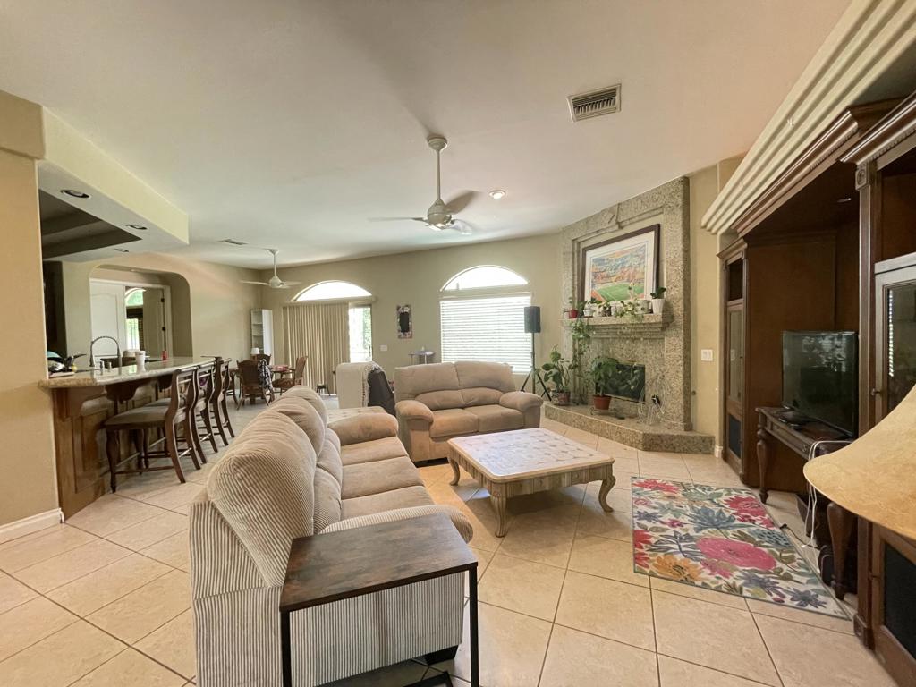 MLS #219133934DA image #1