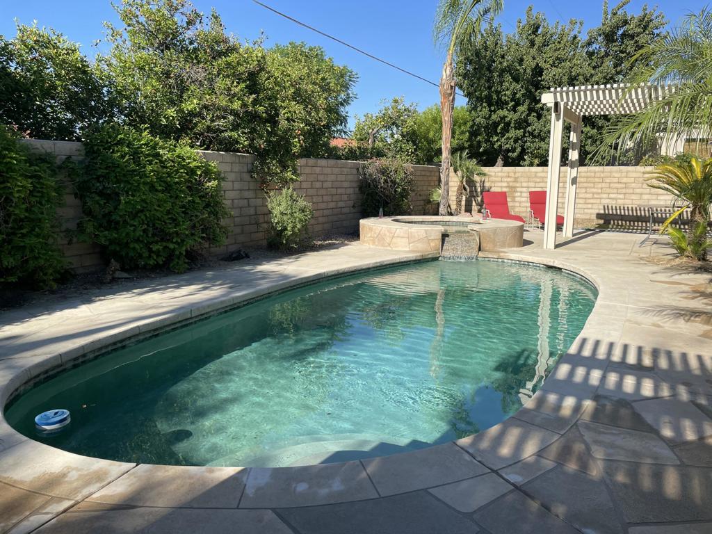 MLS #219133934DA image #10