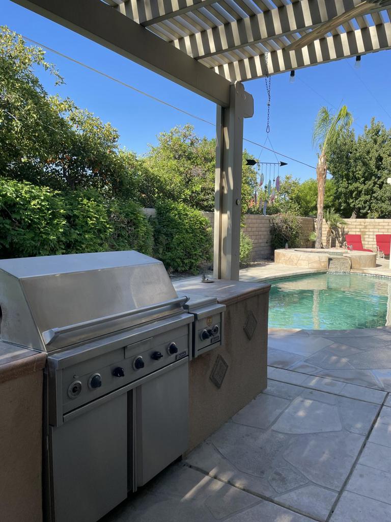 MLS #219133934DA image #11