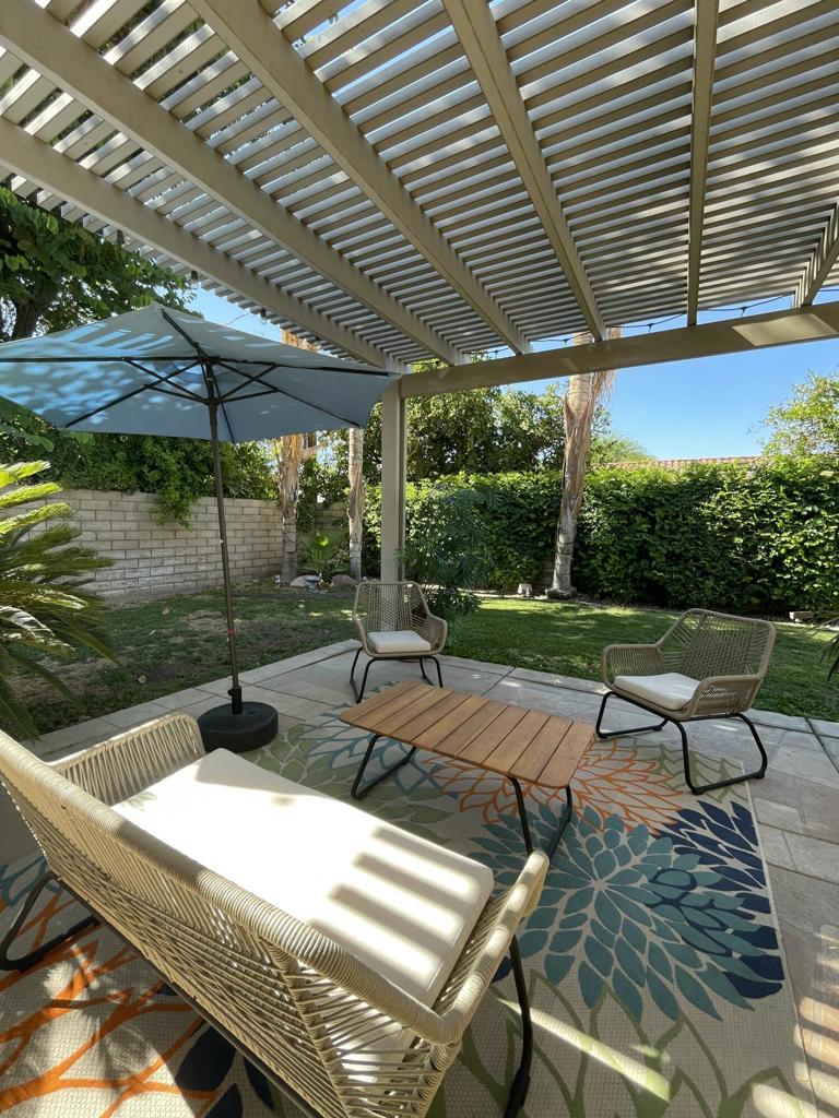 MLS #219133934DA image #13