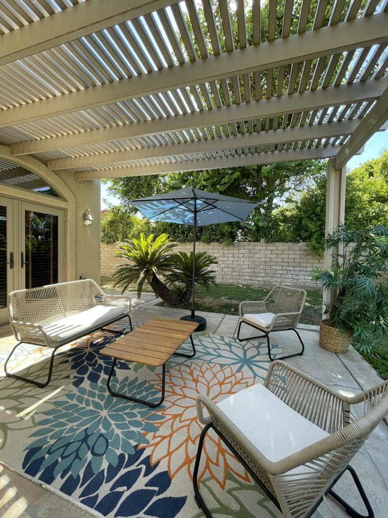 MLS #219133934DA image #14