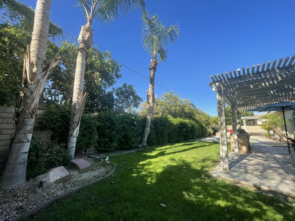 MLS #219133934DA image #15