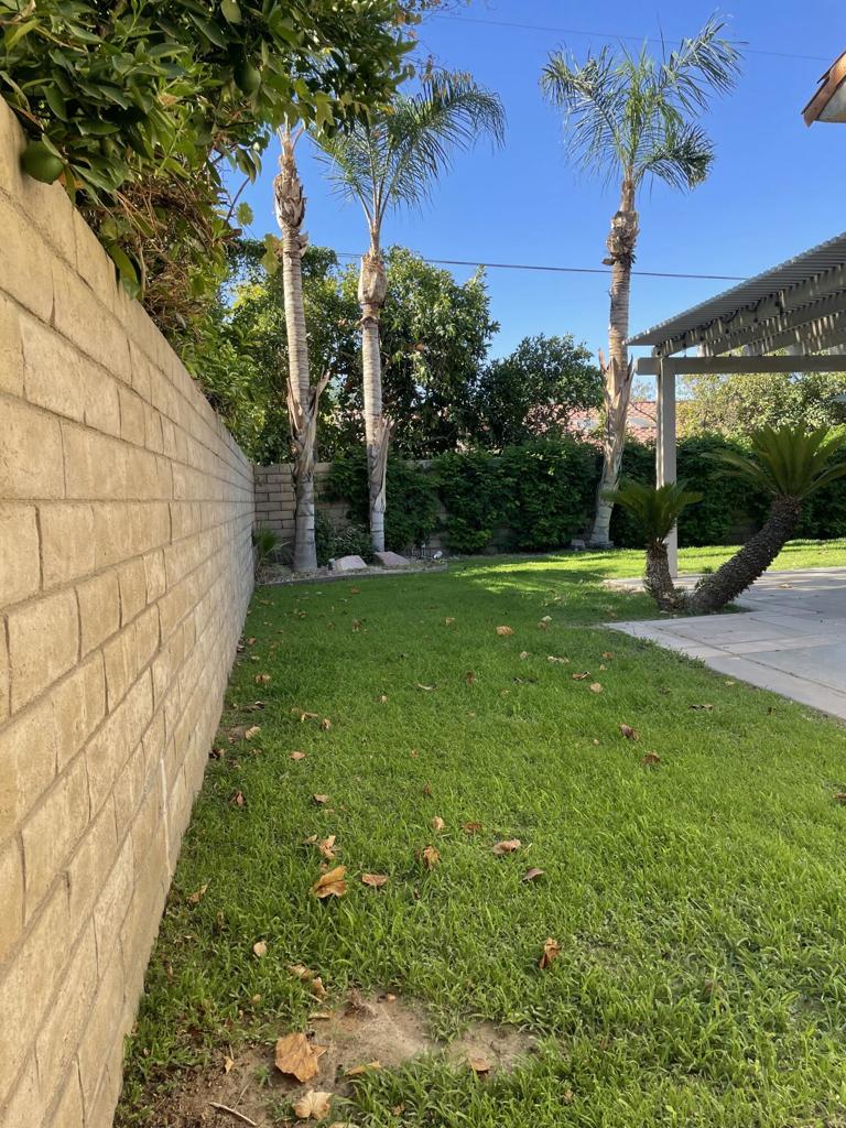 MLS #219133934DA image #16