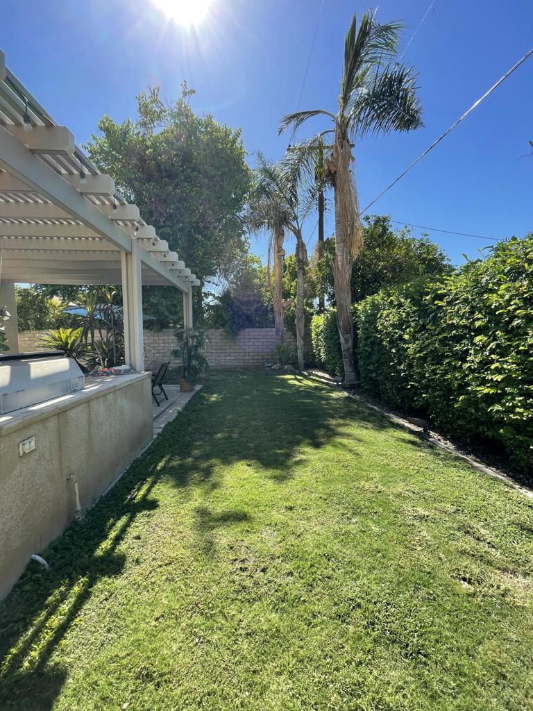 MLS #219133934DA image #17