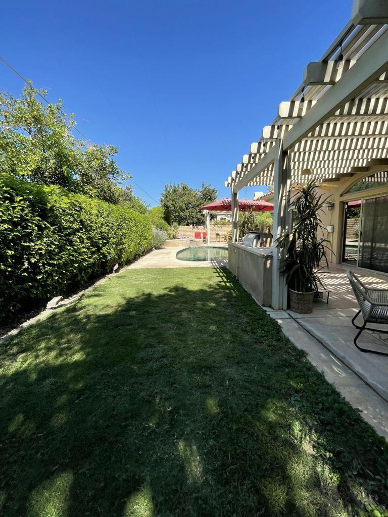 MLS #219133934DA image #18