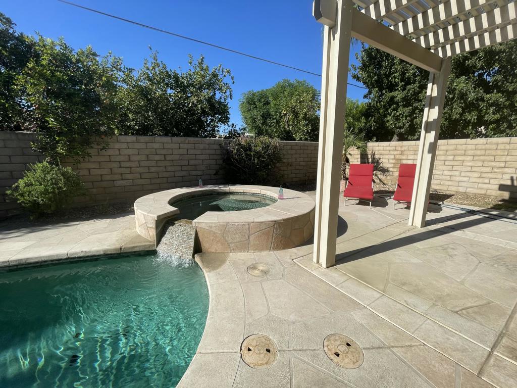 MLS #219133934DA image #19