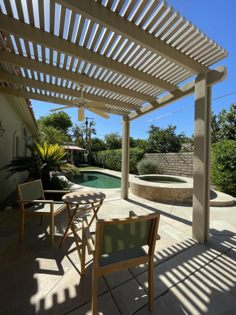 MLS #219133934DA image #20