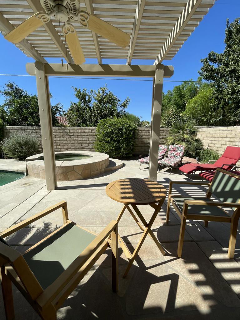 MLS #219133934DA image #21