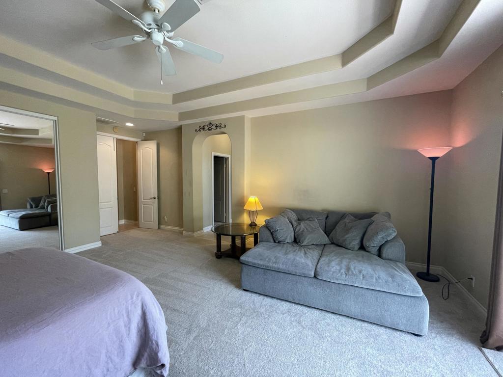 MLS #219133934DA image #22