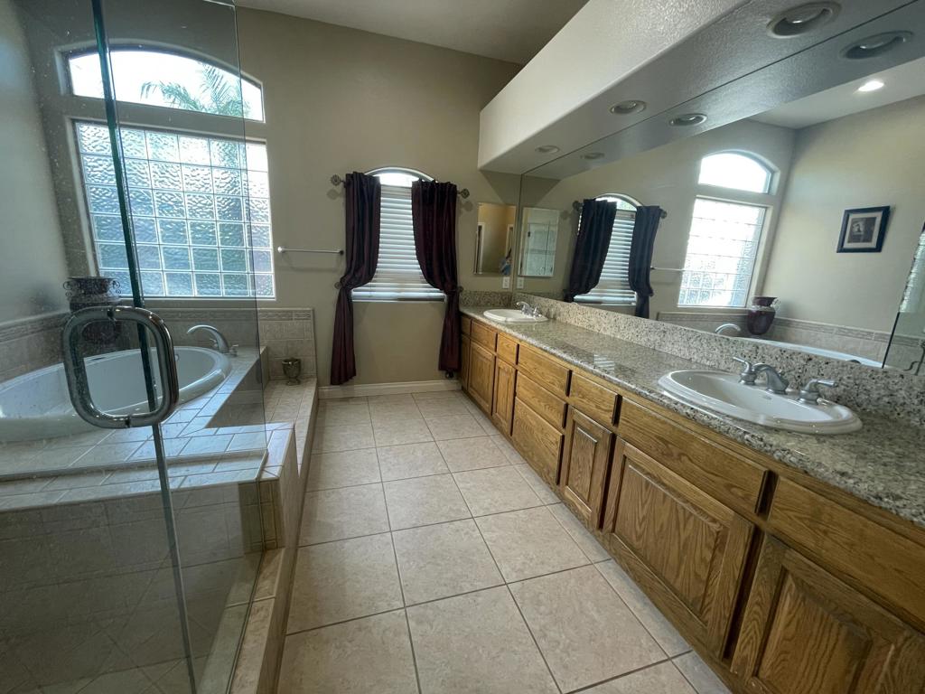 MLS #219133934DA image #23