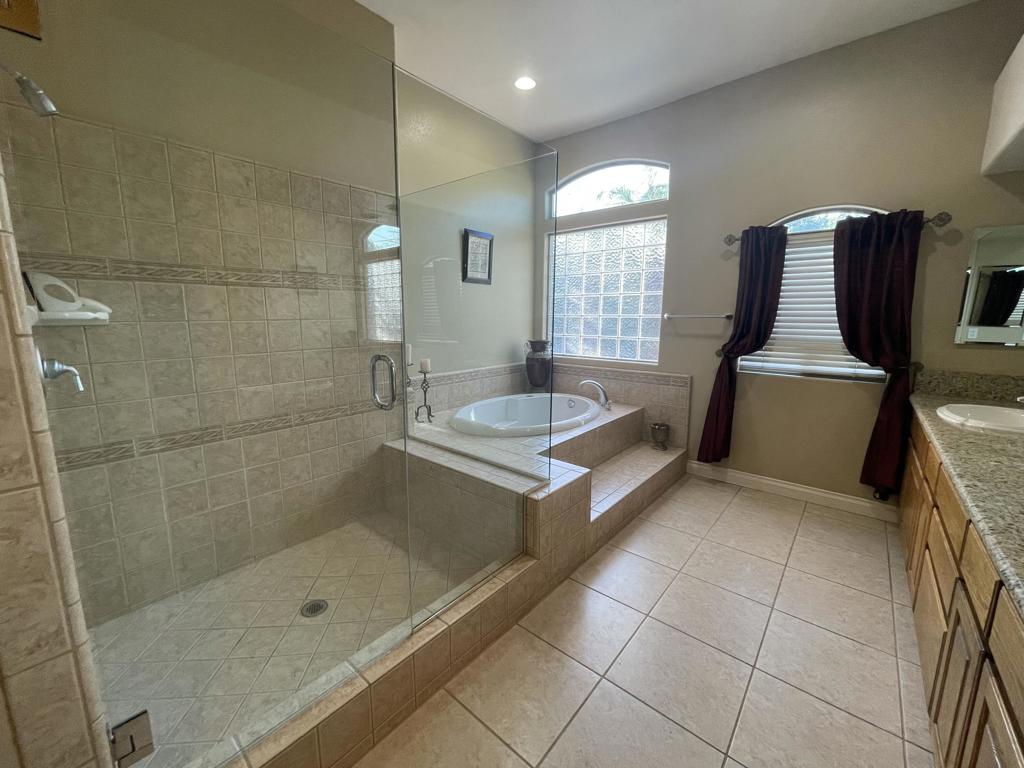 MLS #219133934DA image #24