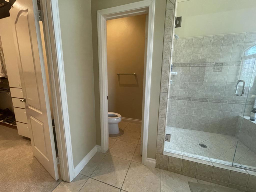 MLS #219133934DA image #25