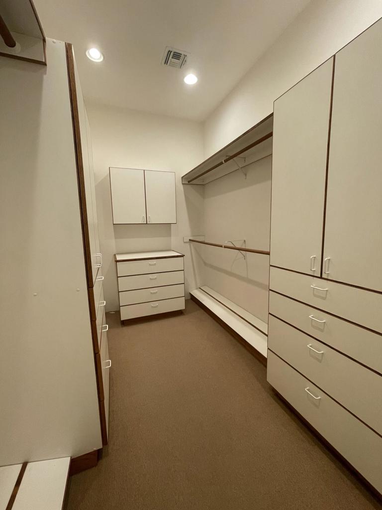 MLS #219133934DA image #26