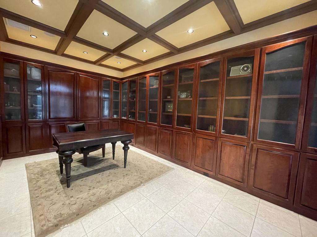 MLS #219133934DA image #27