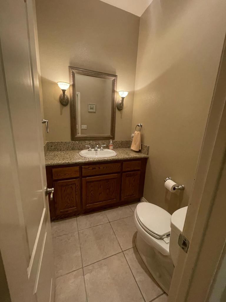 MLS #219133934DA image #28