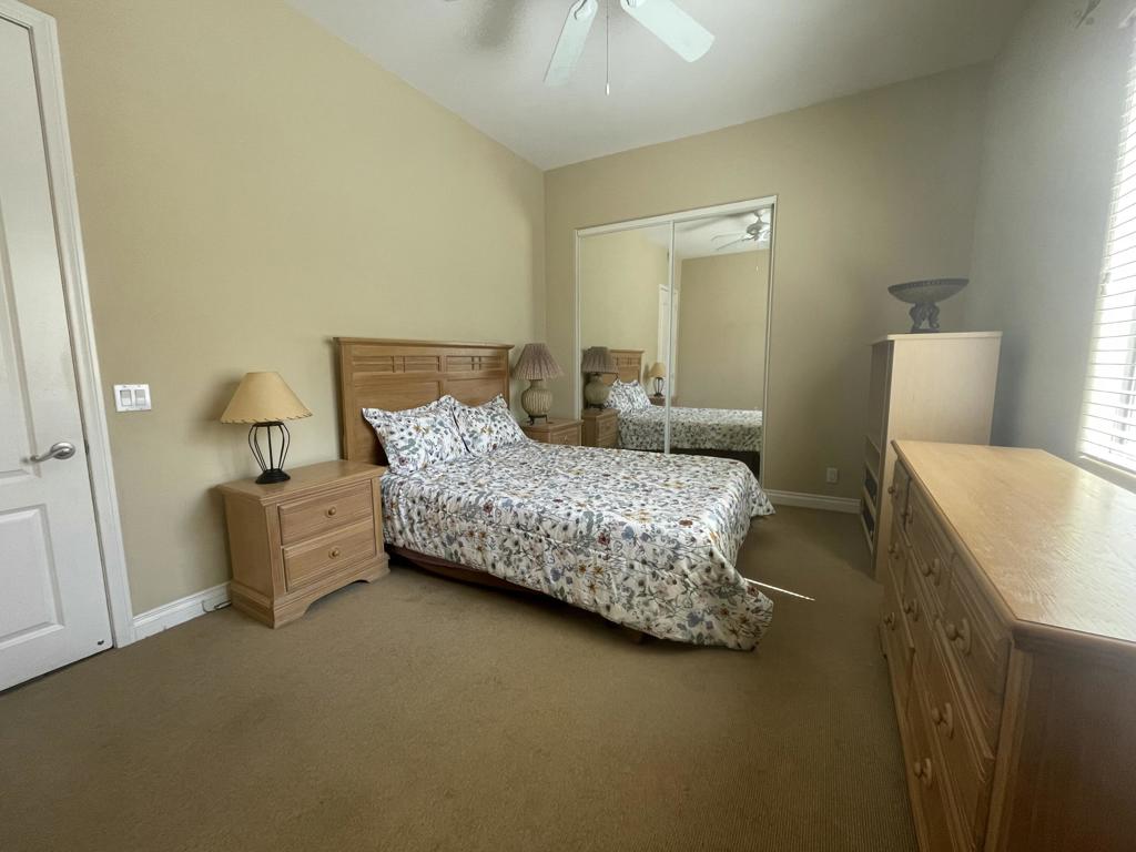 MLS #219133934DA image #29