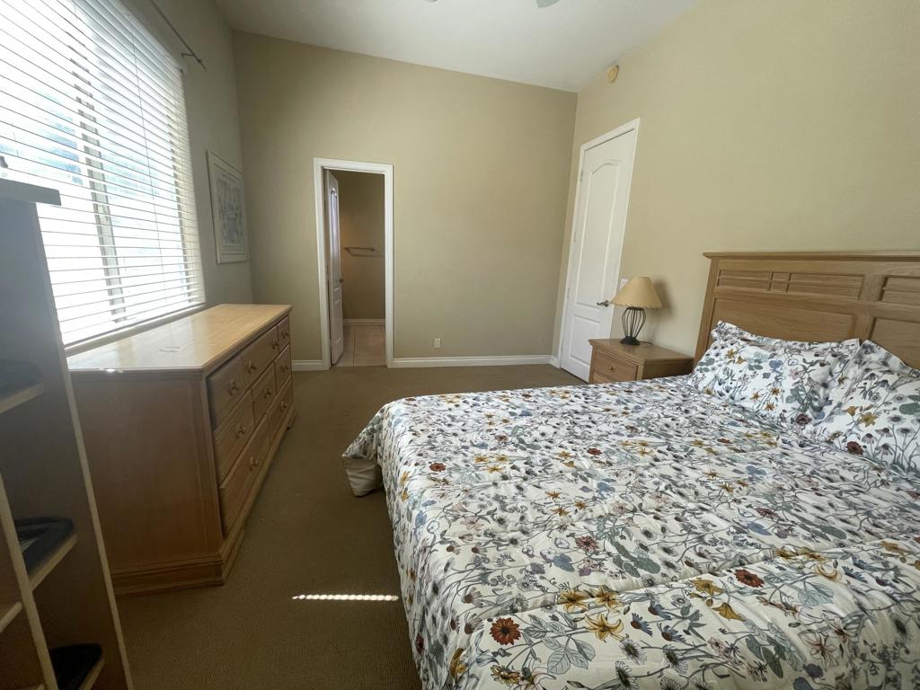 MLS #219133934DA image #30