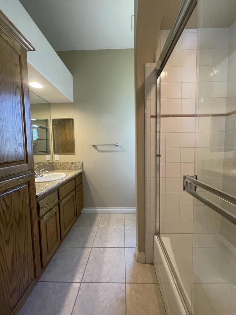 MLS #219133934DA image #31