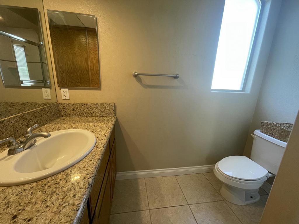 MLS #219133934DA image #32