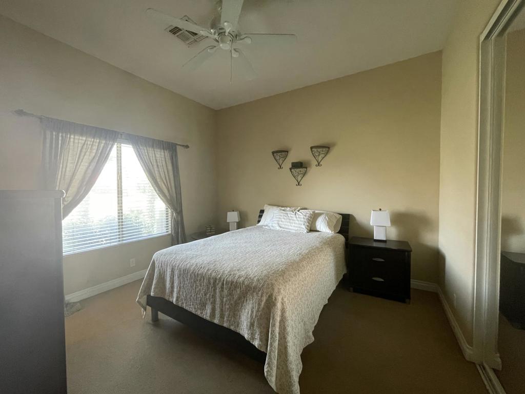 MLS #219133934DA image #33