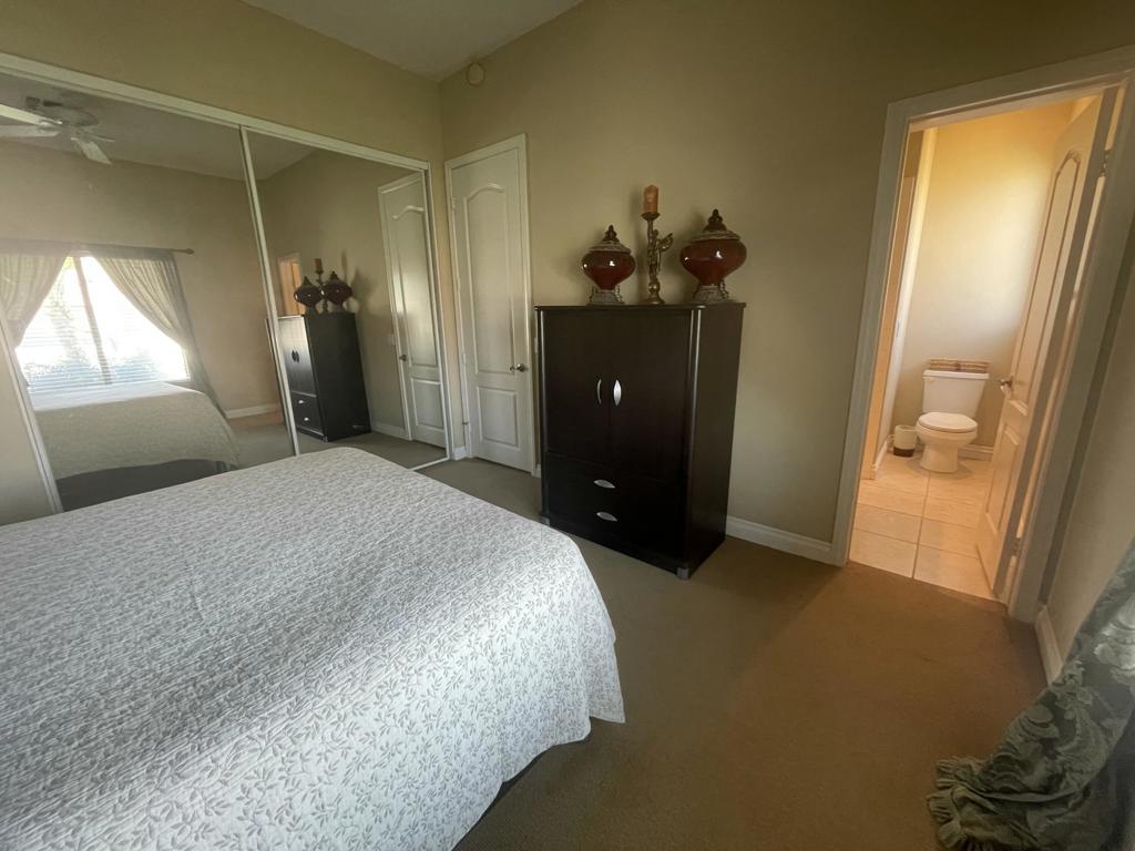 MLS #219133934DA image #34