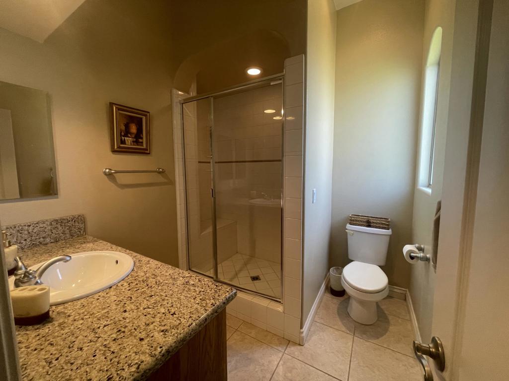 MLS #219133934DA image #35