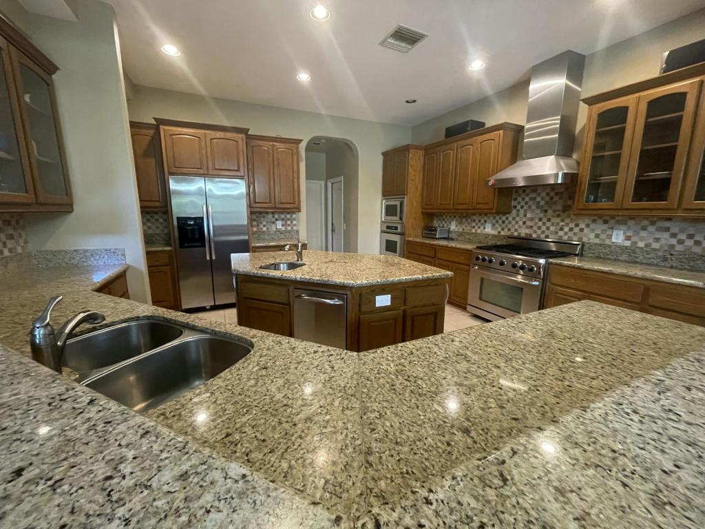 MLS #219133934DA image #5