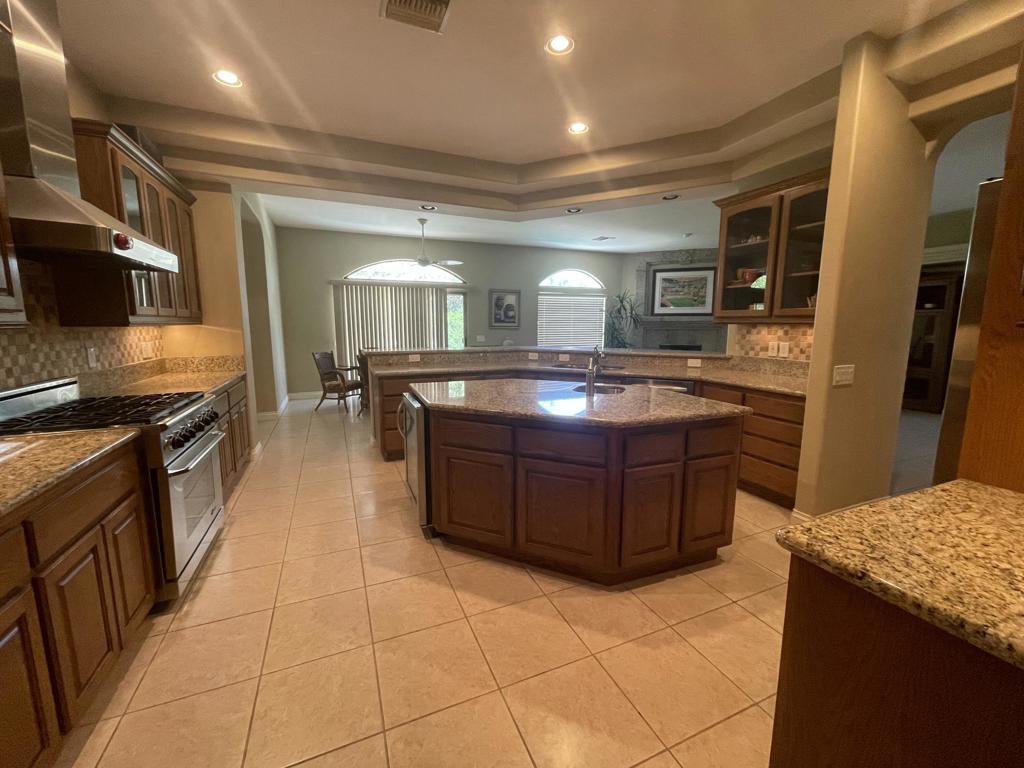 MLS #219133934DA image #6