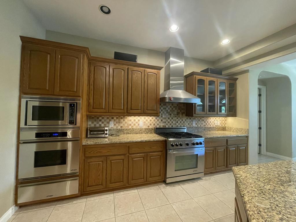 MLS #219133934DA image #7