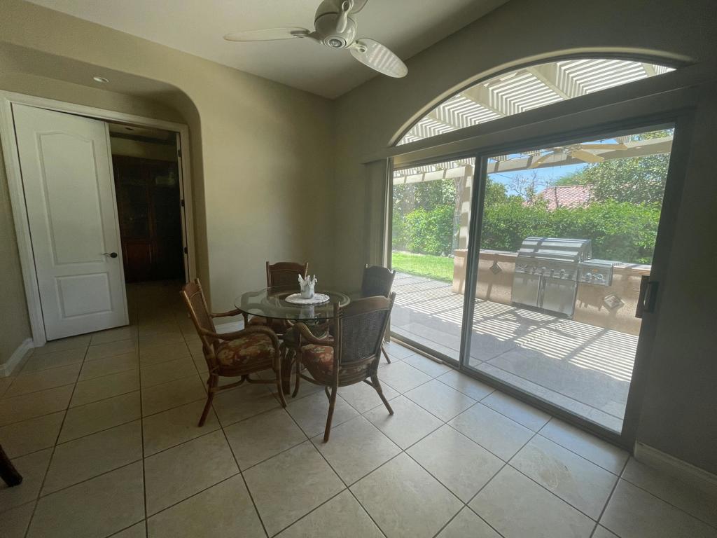 MLS #219133934DA image #8